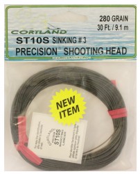 Стреляющая голова Cortland Precision.jpg Стреляющая голова Cortland Precision.jpg